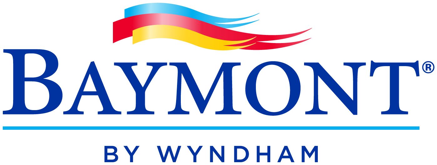 Baymont