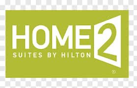 Home2