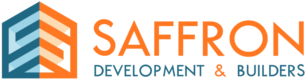 Saffron Developers