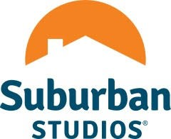 Suburban Studios